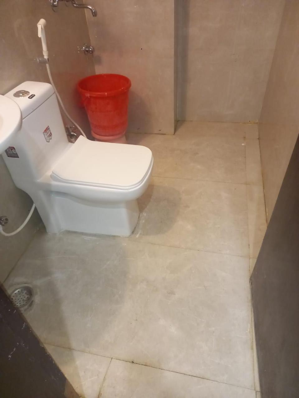 Hotel The First By Goyal Hotelie Agra  Esterno foto